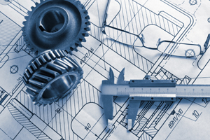 manufacturing manufacturing