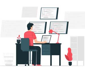 softwaredevelopment